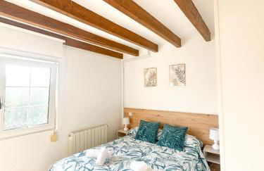 casa rural cobreces - Foto 24