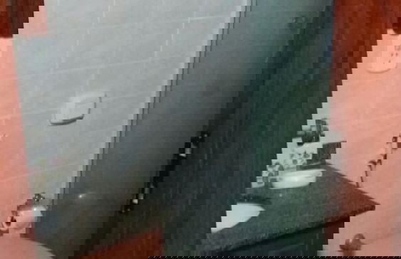 Premium Cabo Frio - Foto 20