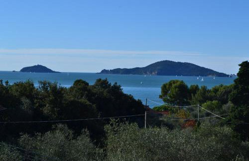 Appartamento in villetta - Foto 1