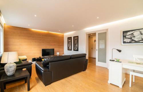 Alojamento Encantador no Centro de Ponta Delgada - Photo 33