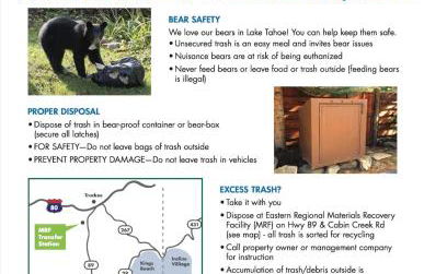 Kingswood Estate Cabin Retreat - Foto 63