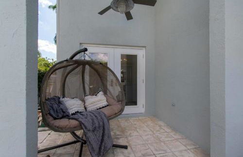 Dream House 5 Bedroom w/ Amazing Heated Pool - Foto 60