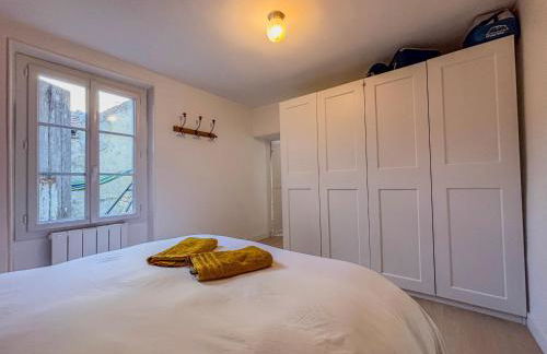 La Grande Maison Saint Hilaire - Foto 21