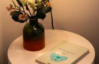 Oliva Teles 53 - Sophia Terrace - Foto 16