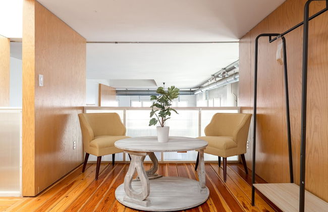 Pillsbury Lofts - Photo 24