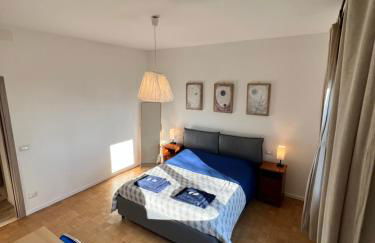 Appartamento Centro Conegliano Eleganza e Comfort - Foto 3