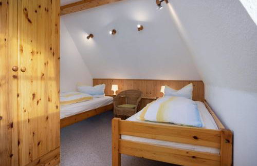 Ferienhof Schwalbennest OFC 24 - Foto 67