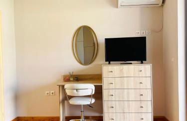 Emily's Apartment - Foto 6