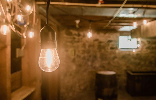 Bridgewalk Estate a Wanderlust Abodes Property - Foto 53