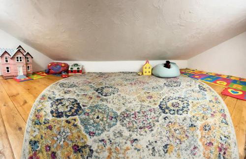 Presidential Dr - Foto 45