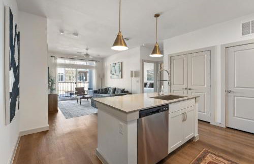 Charming 2 bedroom in San Marcos - Foto 33