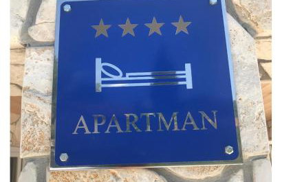 Villa Androcec - Foto 6