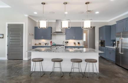 Luxury Waterfront Pool Hot Tub Boat Slips - Foto 11