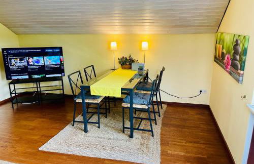 Paradies an der Donau - Foto 16