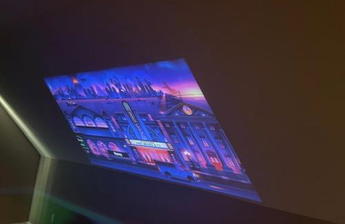 Near Downtown-2 En-Suites - Garage - Sleeps 9 - Foto 22