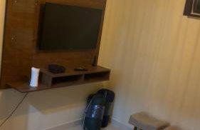 Casa Brisa do Amanhecer - Foto 63