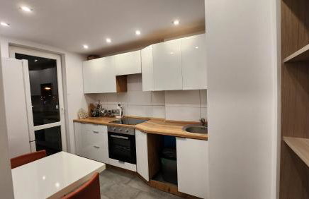 Keep calm and relax - Foto 2