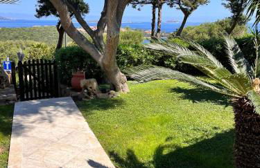 Bellavista Porto Rotondo - Foto 4