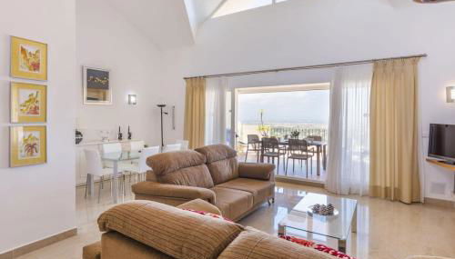 La Manga Club Resort - Los Olivos 32 - Foto 2