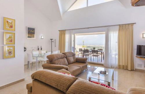 La Manga Club Resort - Los Olivos 32 - Foto 2