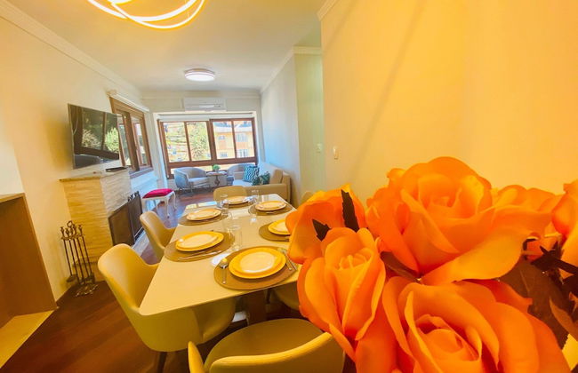 Jardim Europa-Ao Lado d Famosa Rua Torta - Foto 35