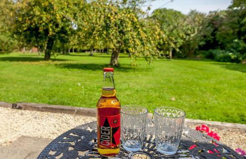 1 Bed in Wedmore oc-51338 - Foto 9