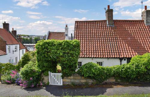 White Cottages - Foto 16