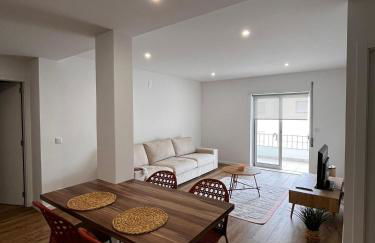 Sea and Sand Apartment - Foto 9