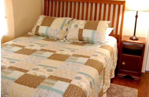 Beautiful Secluded Cottage in the Woods near the Red River Gorge in Kentucky - Foto 16