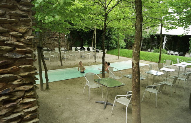 Mountain Retreat for Group - Photo 17