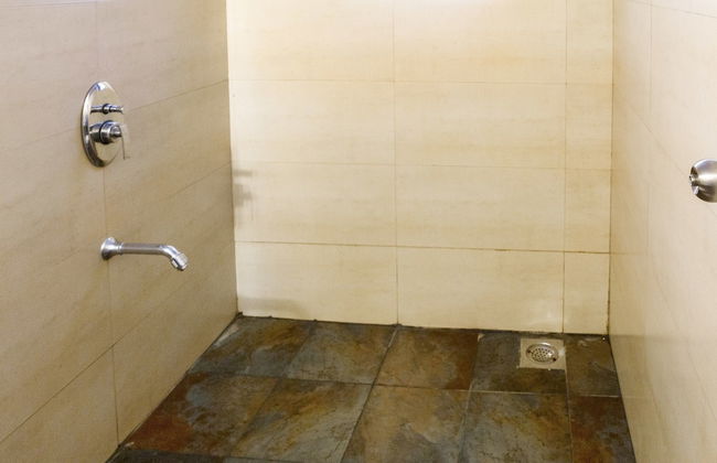 GuestHouser 2 BHK Bungalow 8619 - Foto 22