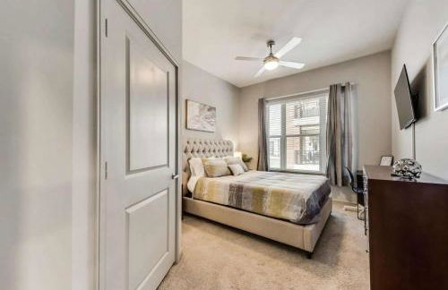 Exec 3BD HWY348 Las Colinas LC058-3 - Foto 11