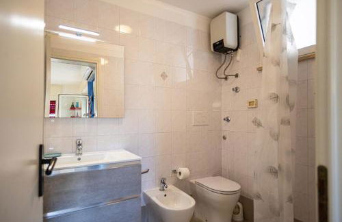 Red home relax vista mare di Paf - Foto 29