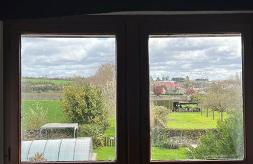 Maison de Caractère - Foto 23