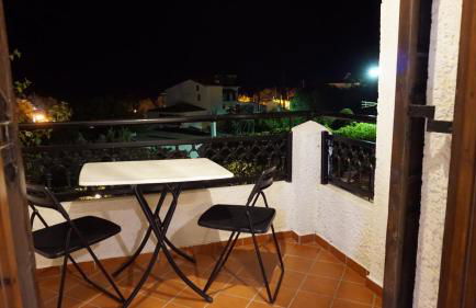 Hotel Mary - Foto 10