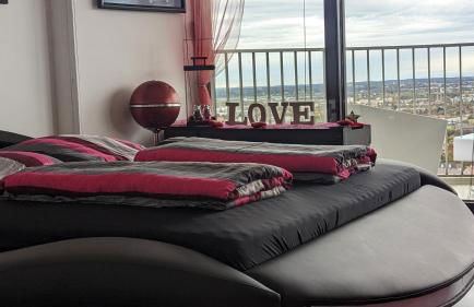 Sky-Romantic-Room - Foto 13