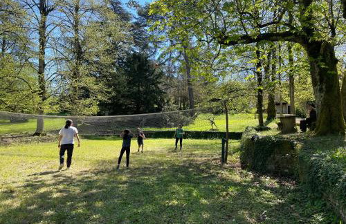 Cascine di Villa Schella - Foto 43