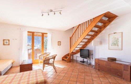 Chalet Clos Gauthier - Foto 7