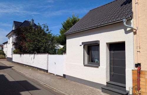 Tiny Home Lampertheim - Foto 13