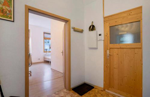 Uni-und Welterbe Stadt Whg 3 - Photo 20