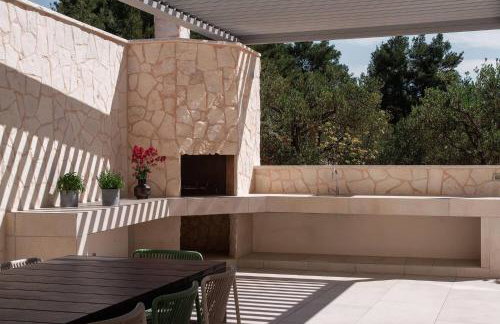 Villa Belpur - Photo 11