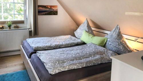 Apartment Hannelore-2 by Interhome - Foto 5