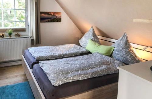 Apartment Hannelore-2 by Interhome - Foto 5