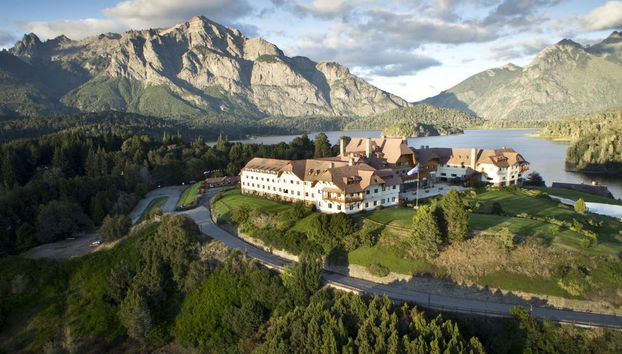 Private Excursions from Villa La Angostura - Photo 4