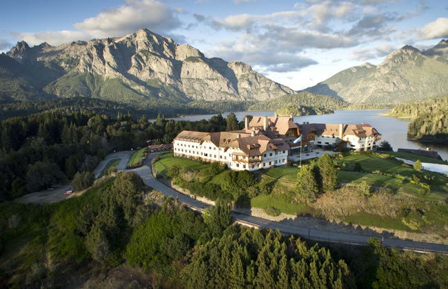 Private Excursions from Villa La Angostura - Foto 4