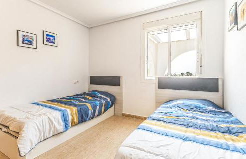 Pet Friendly Home In Avileses - Foto 21