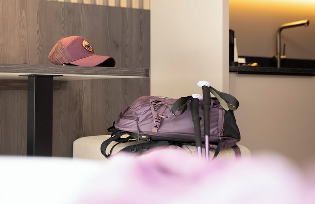 ELVA Premium Apartment Hotel - Foto 30