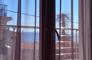 Agapaki Studios - Foto 49