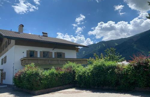 Appartments Hilber - Foto 14