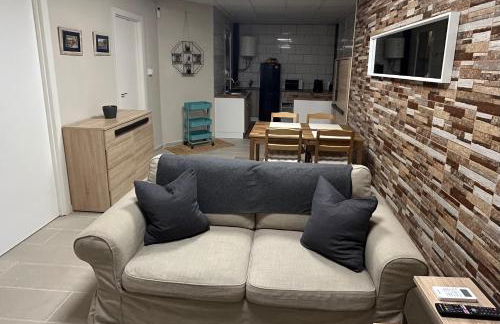 Mi refugio en la playa - Foto 8